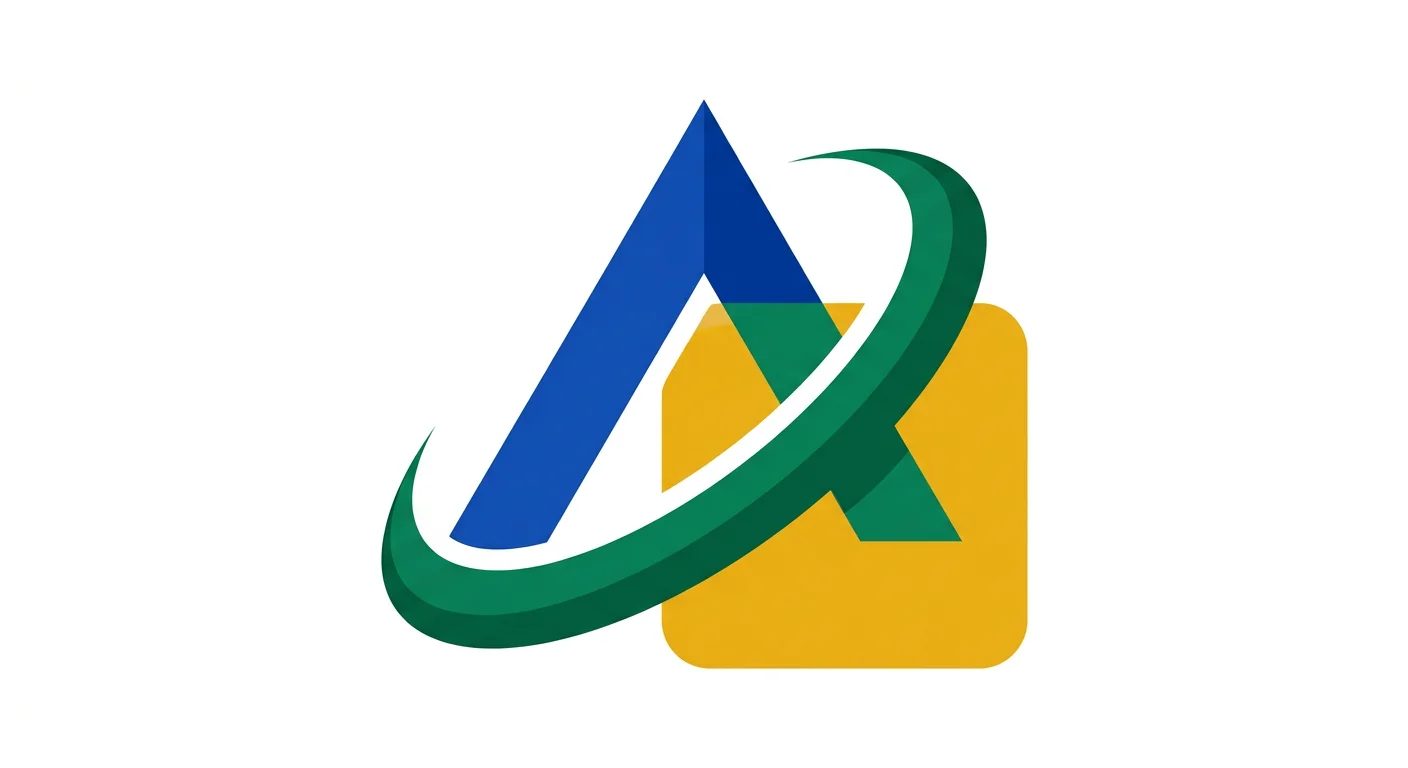 Inspiracionempresarial